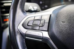 2023 VOLKSWAGEN AMAROK LIFE TDI500 4MOTION