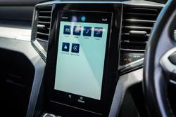 2023 VOLKSWAGEN AMAROK LIFE TDI500 4MOTION