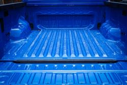 2023 VOLKSWAGEN AMAROK LIFE TDI500 4MOTION