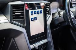 2023 VOLKSWAGEN AMAROK LIFE TDI500 4MOTION