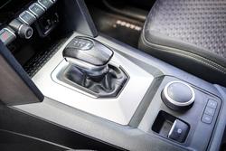 2023 VOLKSWAGEN AMAROK LIFE TDI500 4MOTION