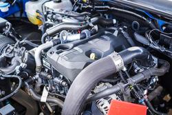 2023 VOLKSWAGEN AMAROK LIFE TDI500 4MOTION