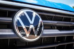 2023 VOLKSWAGEN AMAROK LIFE TDI500 4MOTION