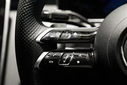 2024 Mercedes-Benz
                CLE-Class CLE200