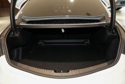 2024 Mercedes-Benz
                CLE-Class CLE200