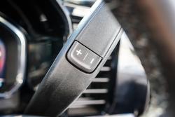 2025 Chevrolet Silverado