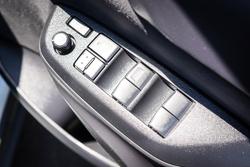 2023 Toyota Yaris Cross Hybrid GXL