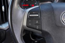 2018 Holden Colorado LS