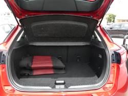 2017 Mazda CX-3 Maxx (FWD)