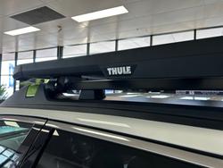 2025 SUBARU OUTBACK SPORT XT