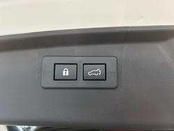 2025 SUBARU OUTBACK SPORT XT