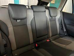 2025 SUBARU OUTBACK SPORT XT