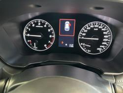 2025 SUBARU OUTBACK SPORT XT