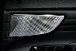 2025 Maserati Grecale