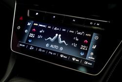 2025 Maserati Grecale