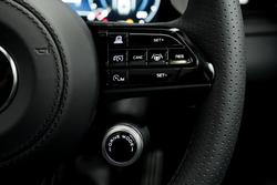 2025 Maserati Grecale