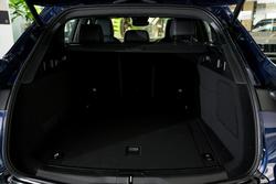 2025 Maserati Grecale