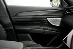 2025 Maserati Grecale