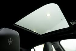 2025 Maserati Grecale