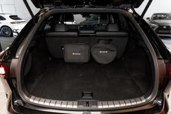 2025 Lexus RX450h+ Sports Luxury 2.5L Hybrid Auto CVT Wagon