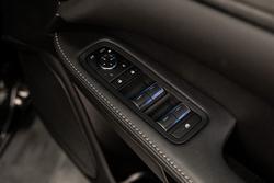 2025 Lexus RX450h+ Sports Luxury 2.5L Hybrid Auto CVT Wagon