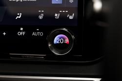 2025 Lexus RX450h+ Sports Luxury 2.5L Hybrid Auto CVT Wagon