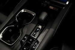 2025 Lexus RX450h+ Sports Luxury 2.5L Hybrid Auto CVT Wagon