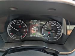 2025 Subaru Outback AWD Touring XT