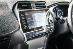 2021 Toyota PRADO GX