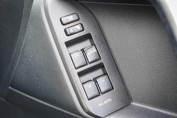 2021 Toyota PRADO GX