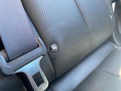 2020 Nissan X-TRAIL ST-L