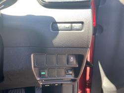 2020 Nissan X-TRAIL ST-L