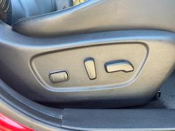 2020 Nissan X-TRAIL ST-L