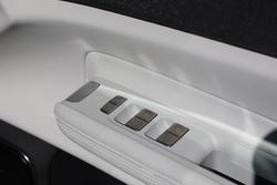 2025 Polestar 4 Long range Dual motor