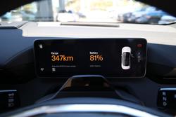 2025 Polestar 4 Long range Dual motor