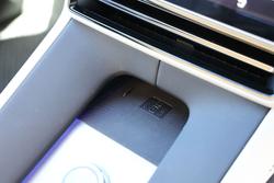 2025 Polestar 4 Long range Dual motor
