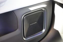 2025 Polestar 4 Long range Dual motor