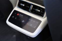 2025 Polestar 4 Long range Dual motor