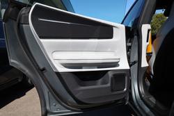 2025 Polestar 4 Long range Dual motor