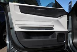 2025 Polestar 4 Long range Dual motor