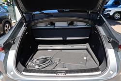 2025 Polestar 4 Long range Dual motor