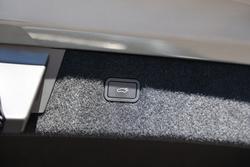 2025 Polestar 4 Long range Dual motor