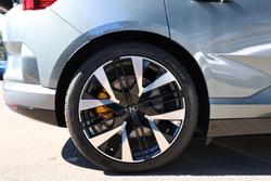 2025 Polestar 4 Long range Dual motor