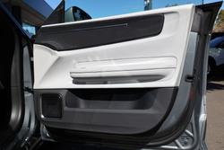 2025 Polestar 4 Long range Dual motor