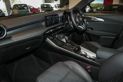 2023 Alfa Romeo Tonale Veloce