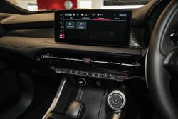 2023 Alfa Romeo Tonale Veloce