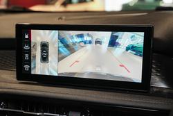 2023 Alfa Romeo Tonale Veloce