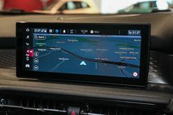 2023 Alfa Romeo Tonale Veloce