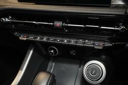 2023 Alfa Romeo Tonale Veloce