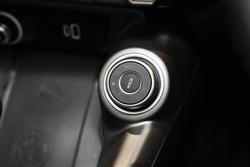 2023 Alfa Romeo Tonale Veloce